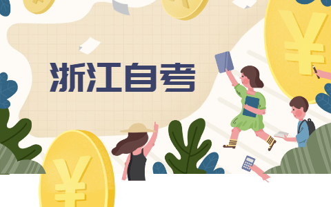 http://m.ajwo.cn/