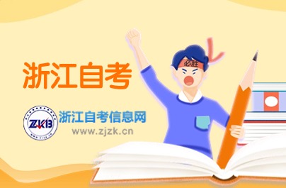 http://m.ajwo.cn/
